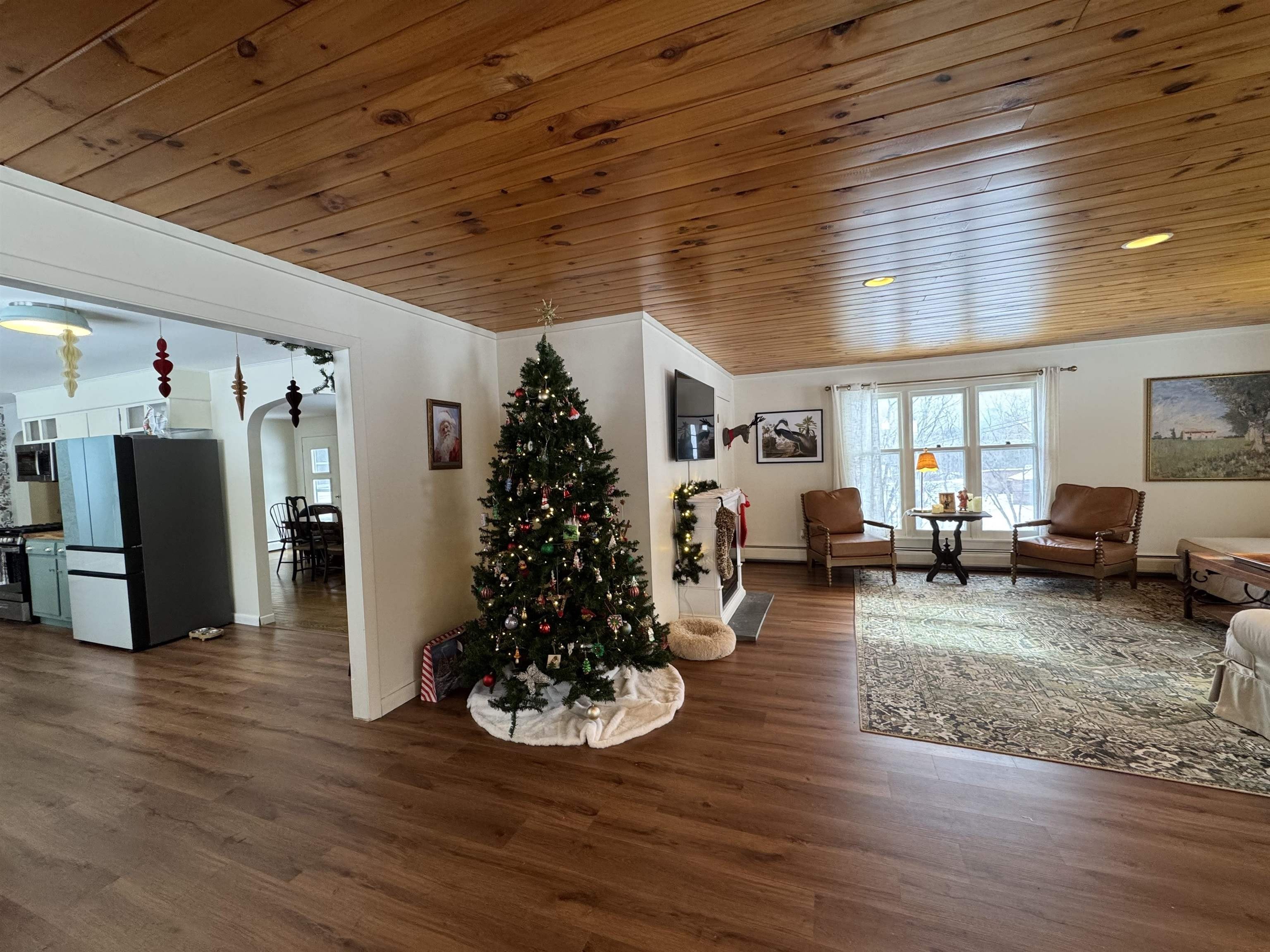 78 Stoney Fields Road – photo 5