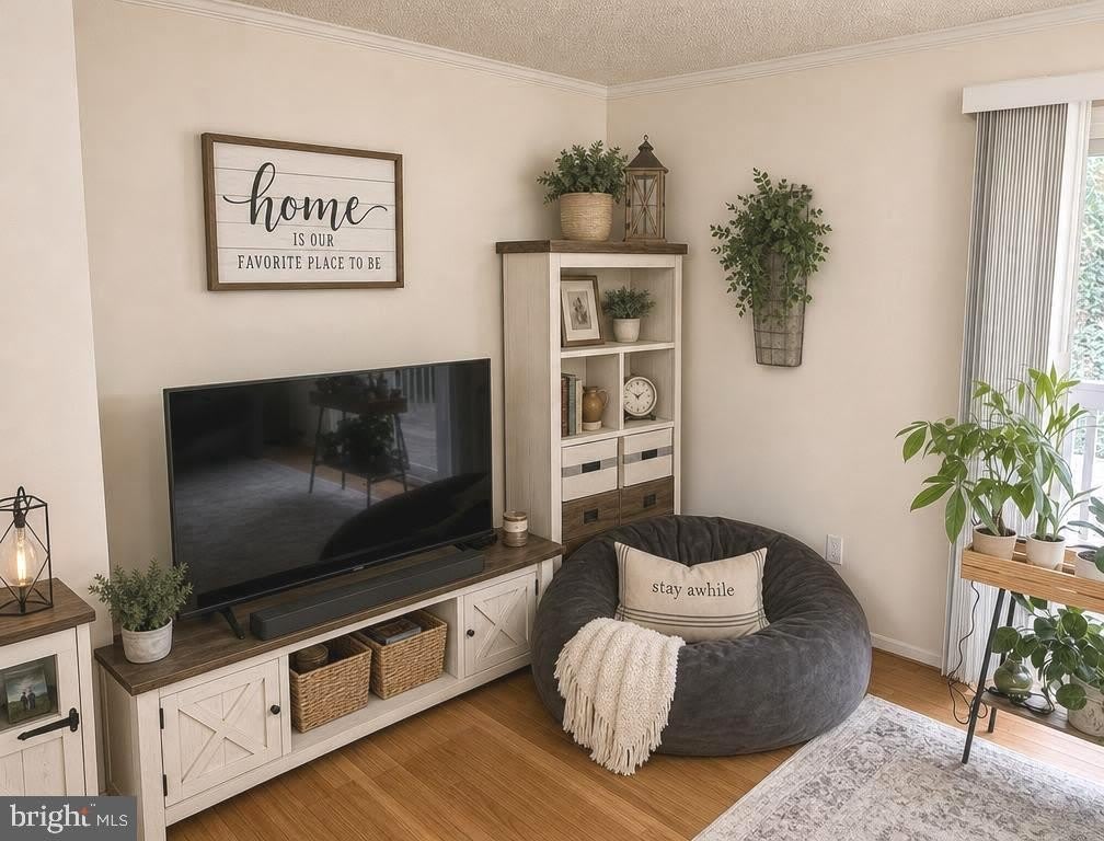 1523 LINCOLN – photo 2