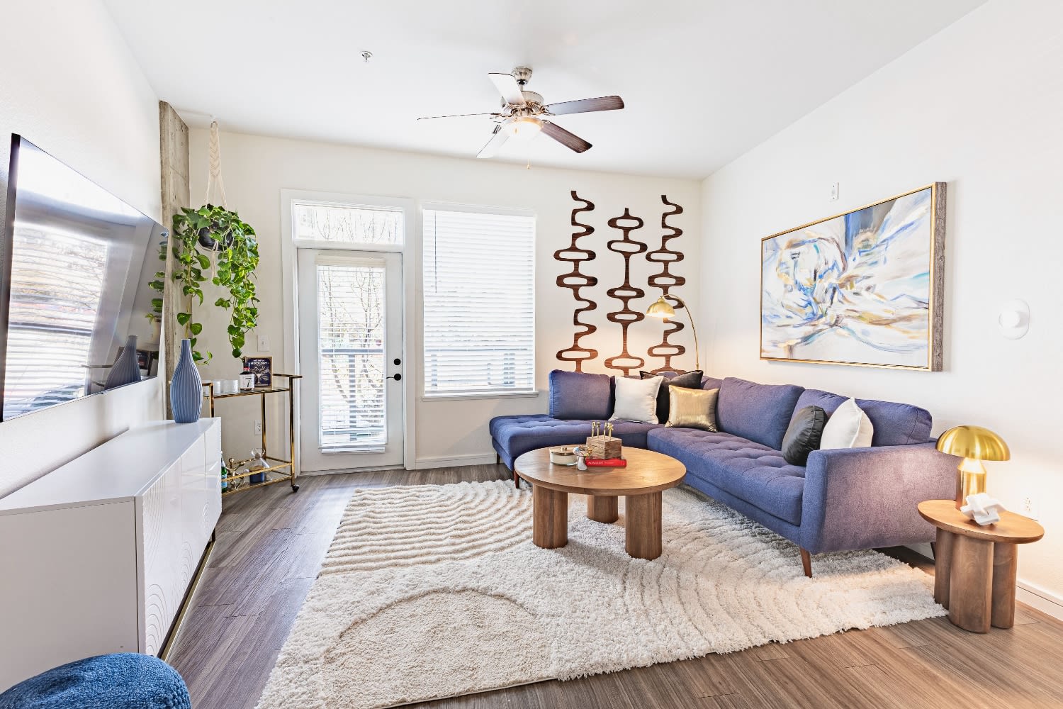 Verra Apartments – photo 2