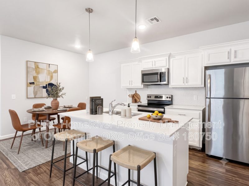 11506 Keystone Cir – photo 2