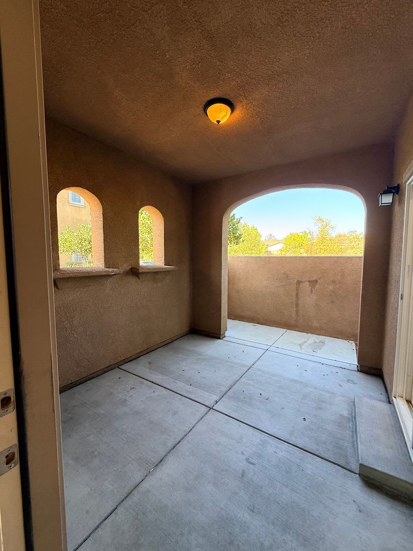3 Bedroom Condo for Rent in Murrieta – photo 2