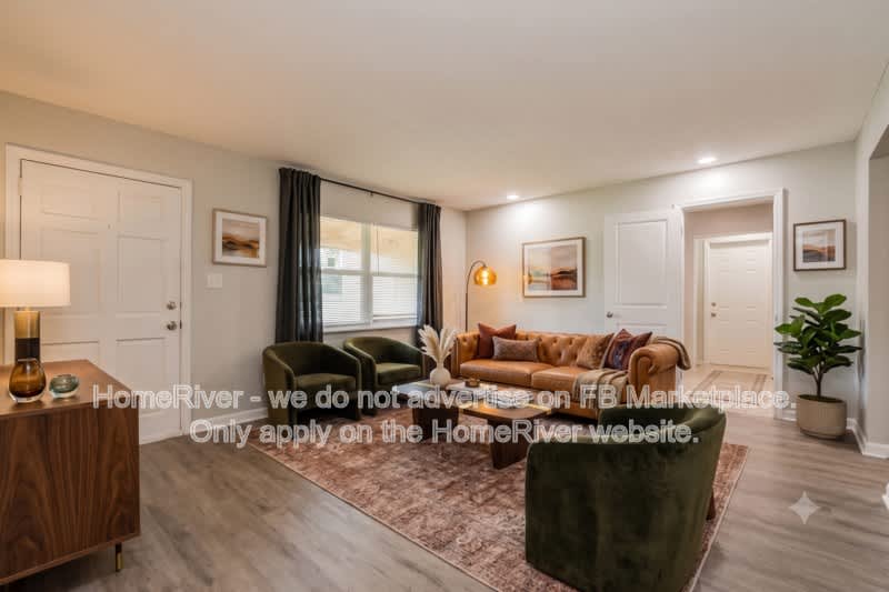 1705 Glendale Rd – photo 2