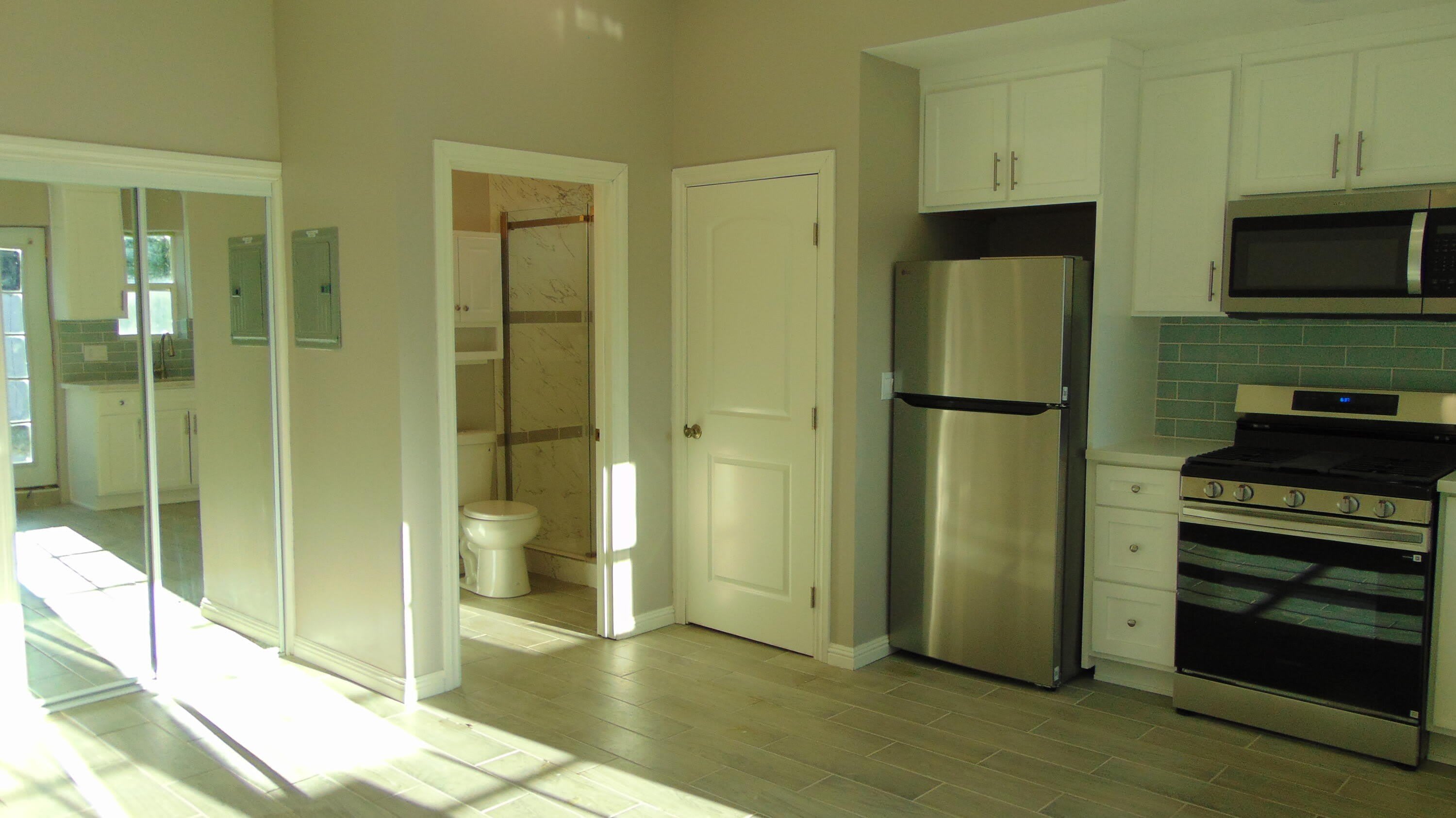 6642 Forbes Avenue – photo 2