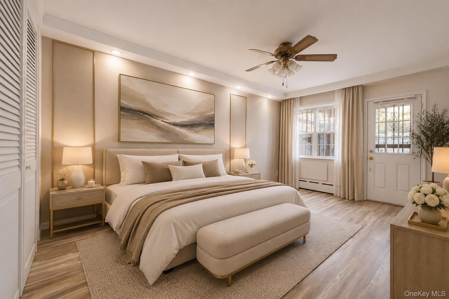 32 23 71St Street – photo 4