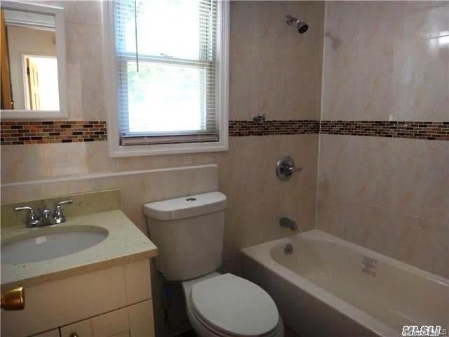 3903 216th Street – photo 2