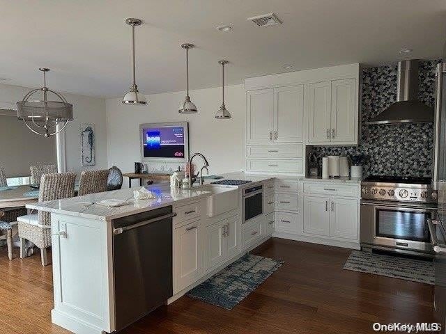 362 Surf Road – photo 2