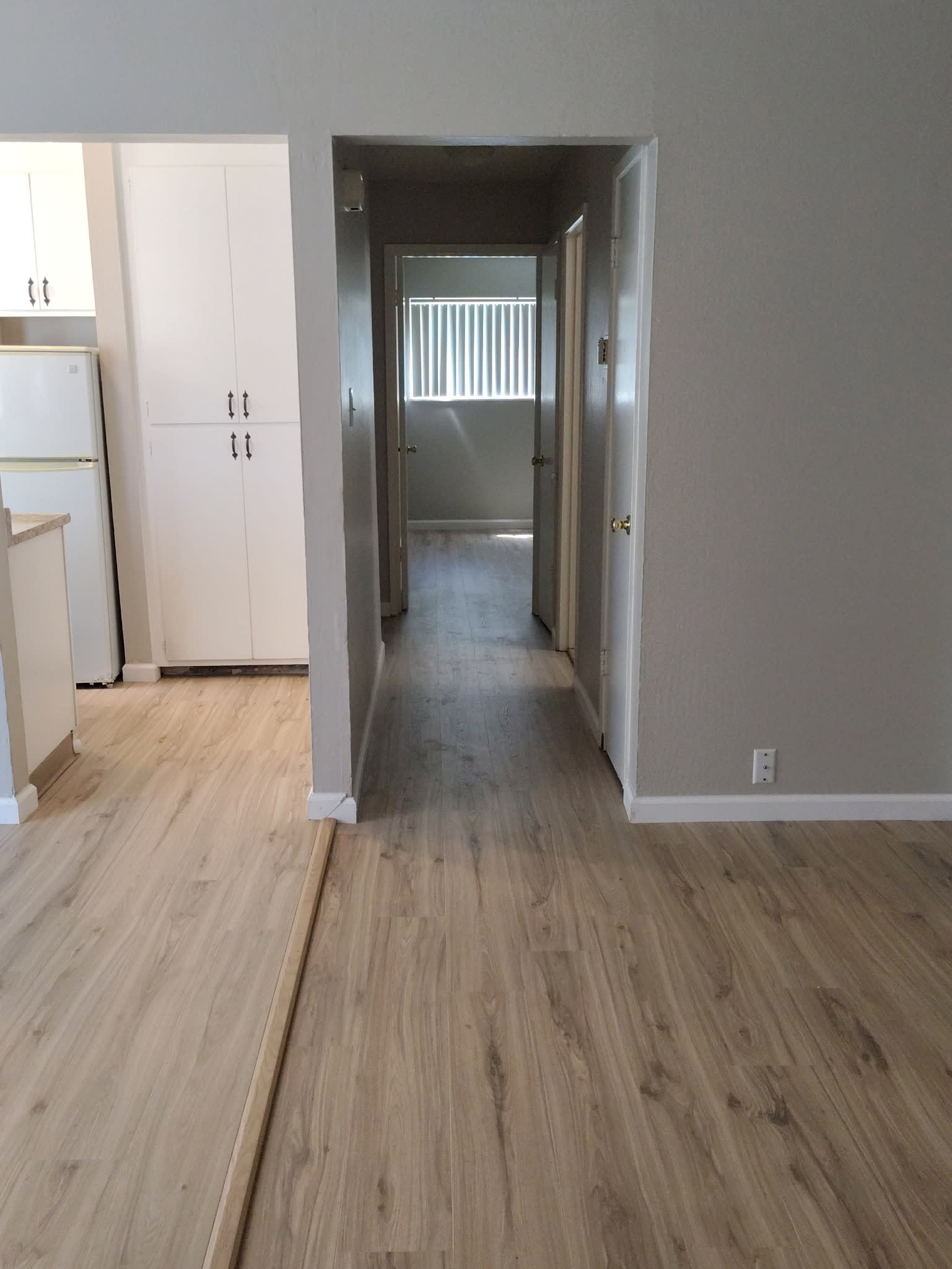 1725 Fillmore St – photo 5