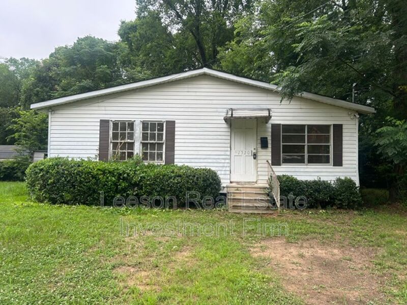2520 Merwin St. – photo 1