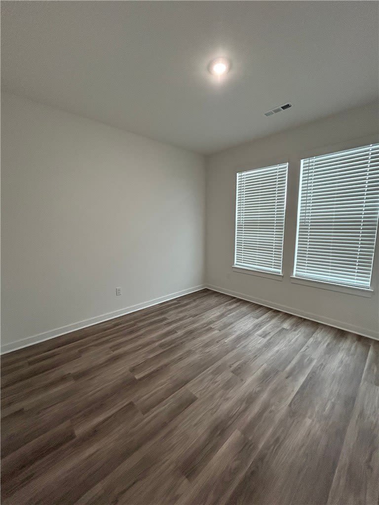 7001 E Sugarloaf Street – photo 2