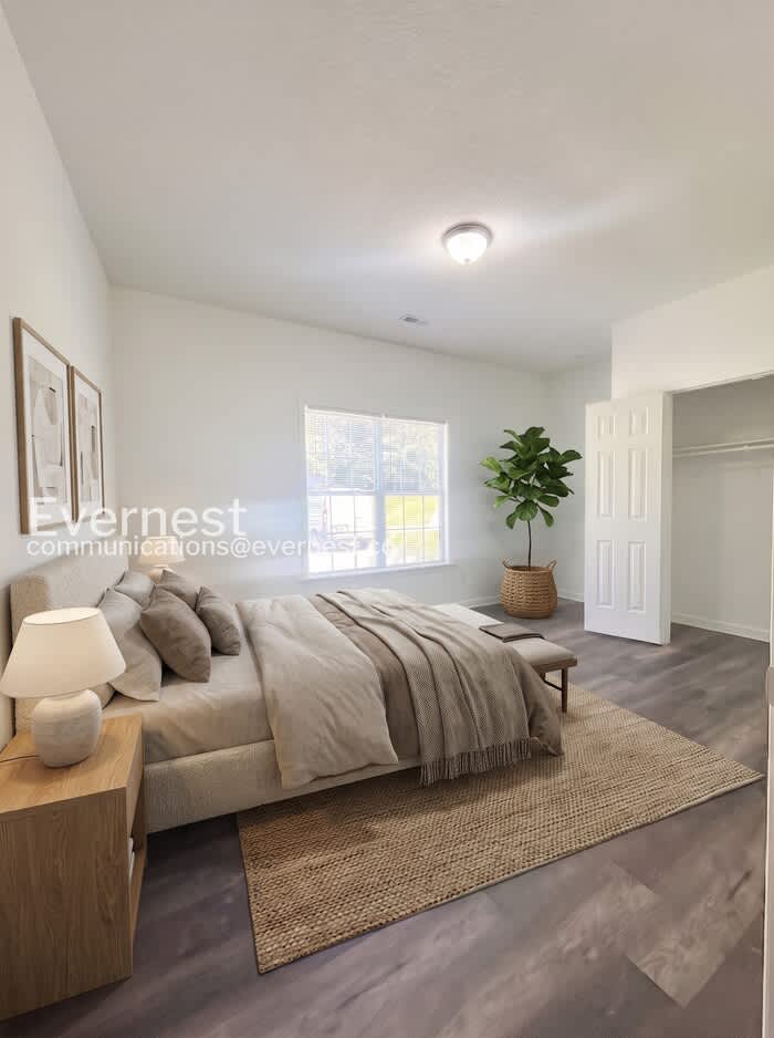 4340 Wakeman Drive – photo 4