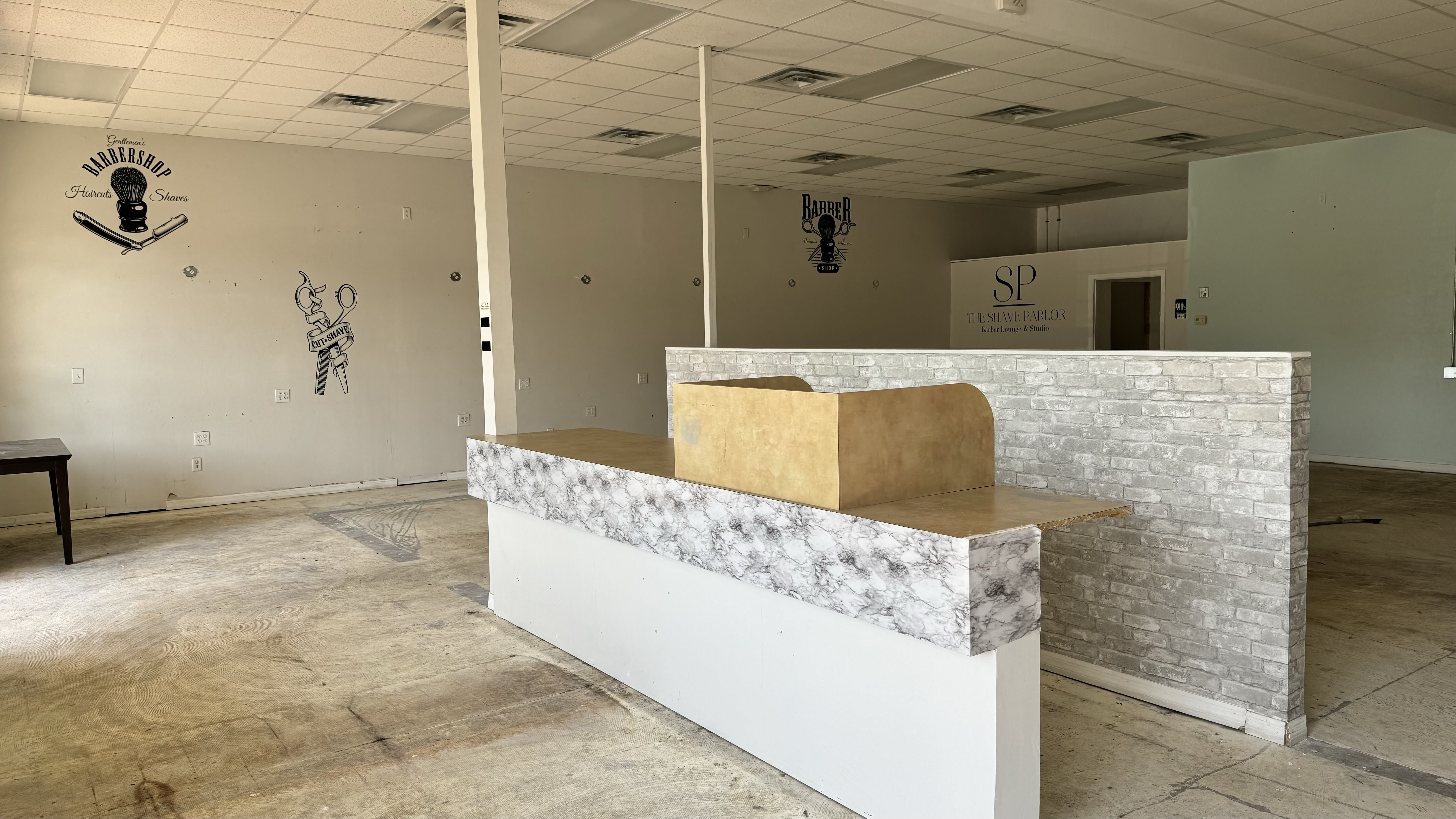 131 Del Prado Blvd S – photo 3