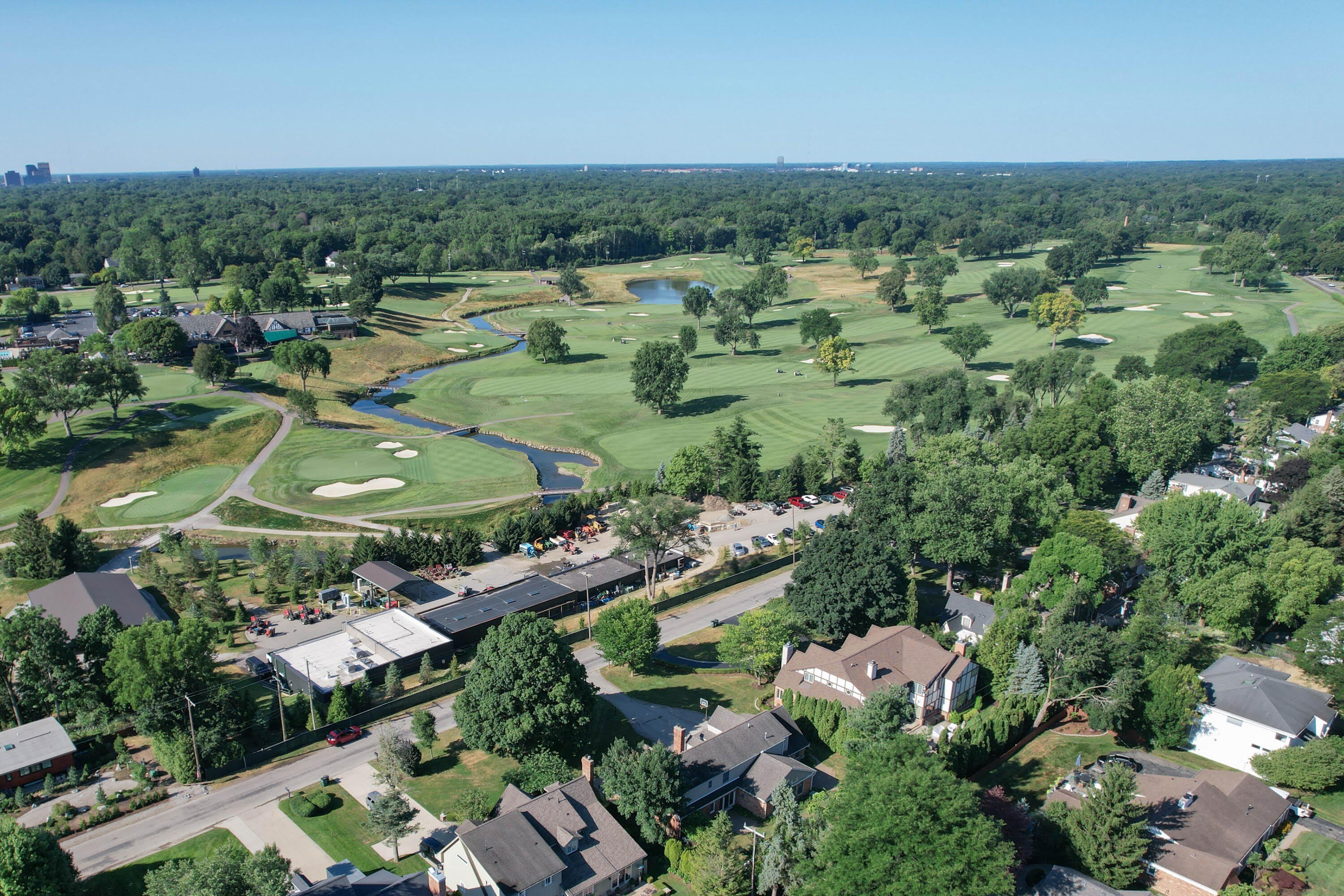 1688 Northlawn Boulevard – photo 2