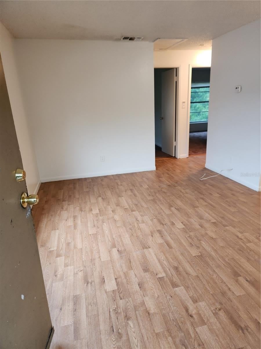 3920 E JEAN Street – photo 2