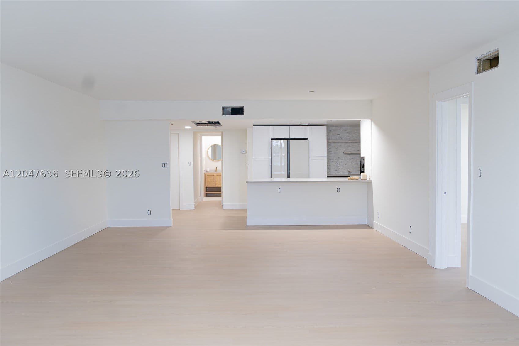 3051 N Course Dr – photo 2
