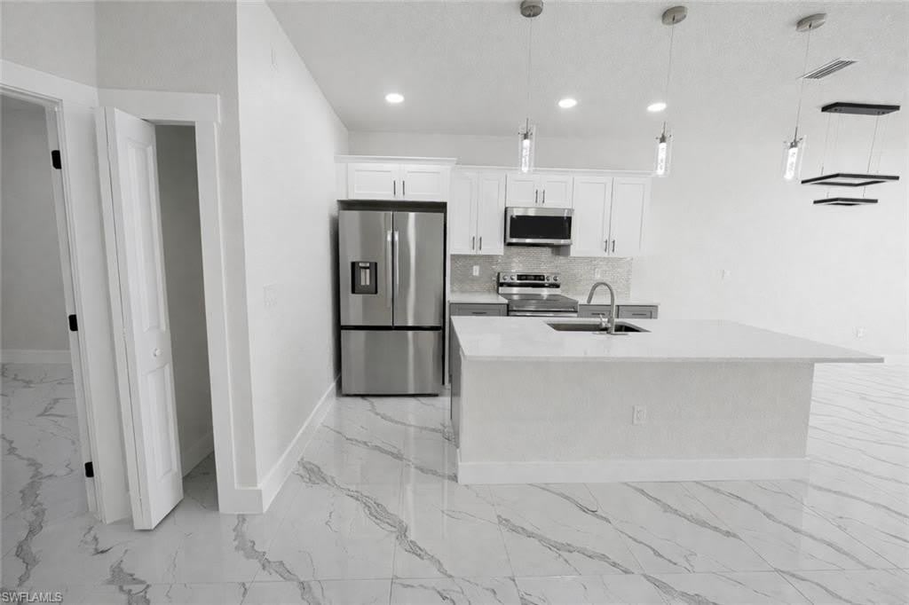 4818 24Th St Sw – photo 5