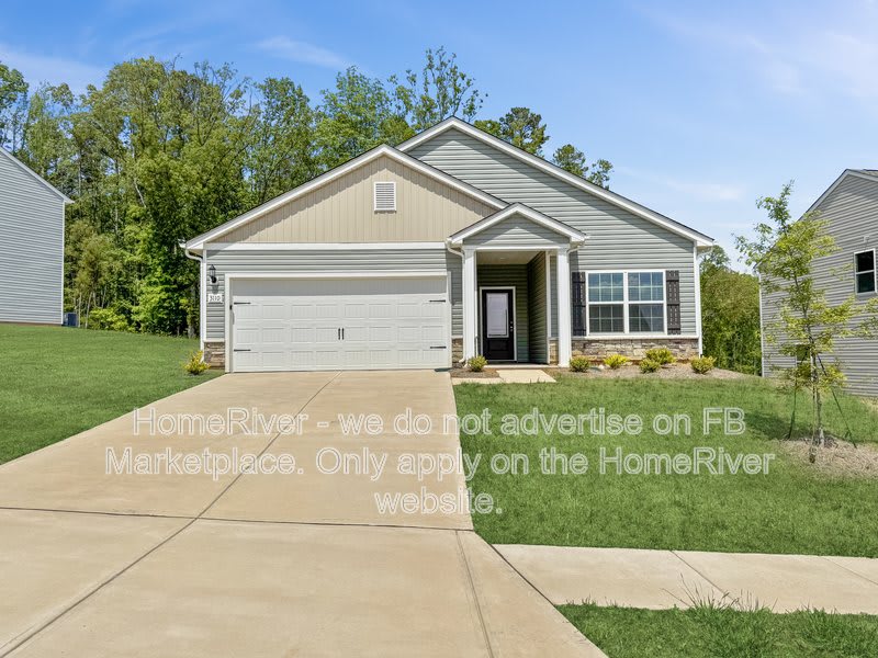 3110 Maple Ridge Dr – photo 1