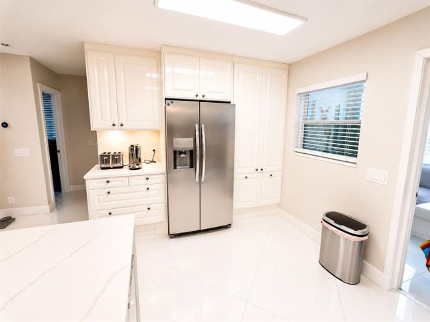 327 LANCASTER Street, Boca Raton, FL 33487 – photo 3