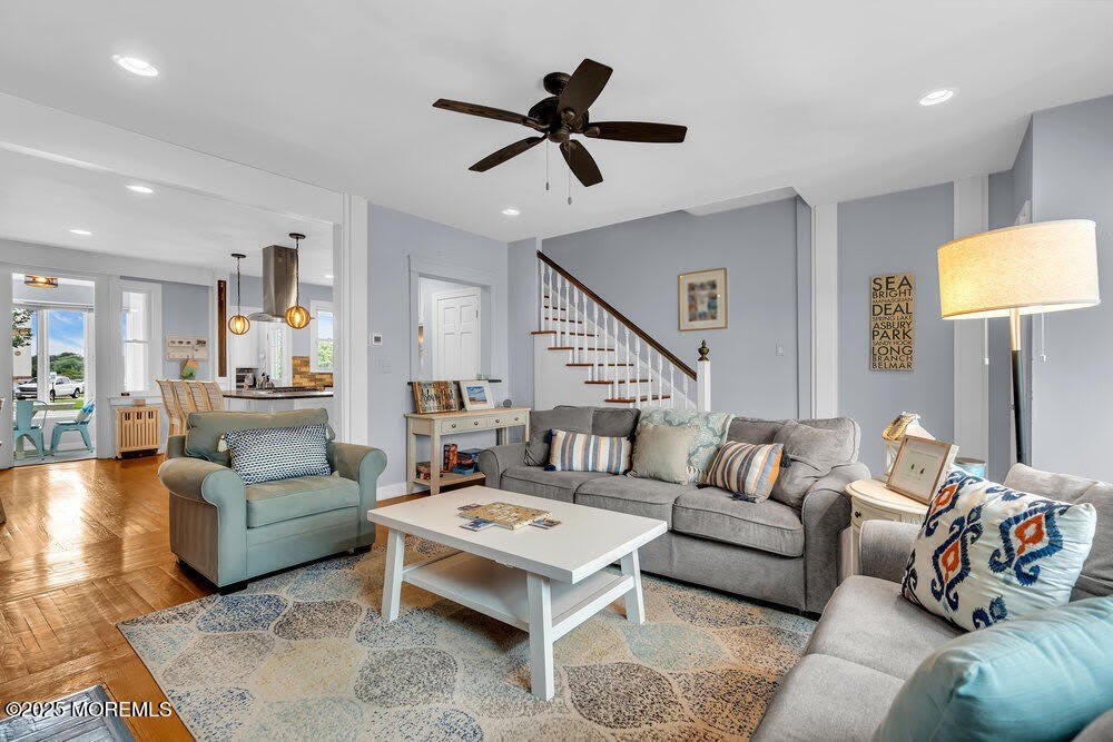 8 Deal Lake Court – photo 2