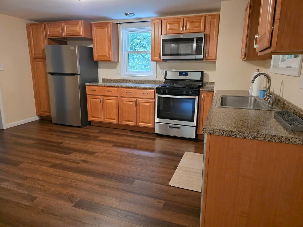 138 Cayuta Street – photo 4