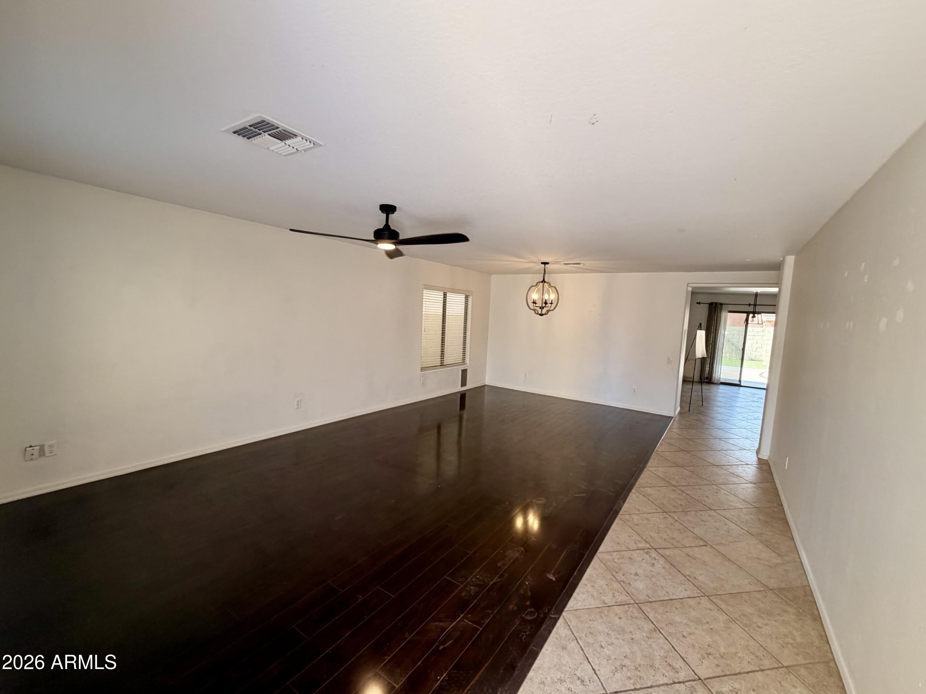 43214 W MAGNOLIA Road – photo 2