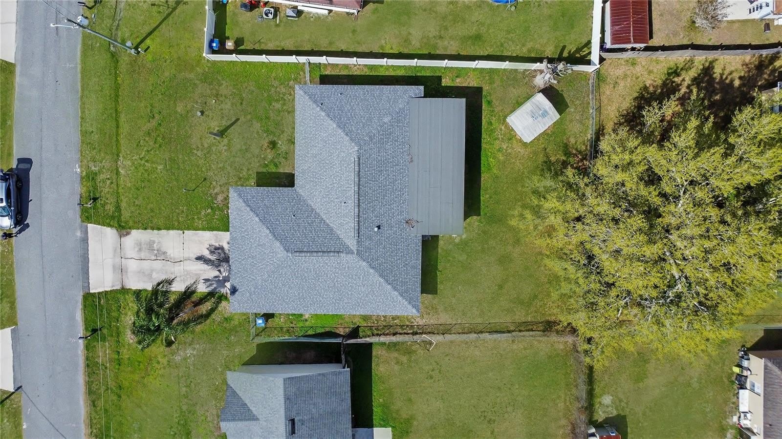 305 Medina Court – photo 3