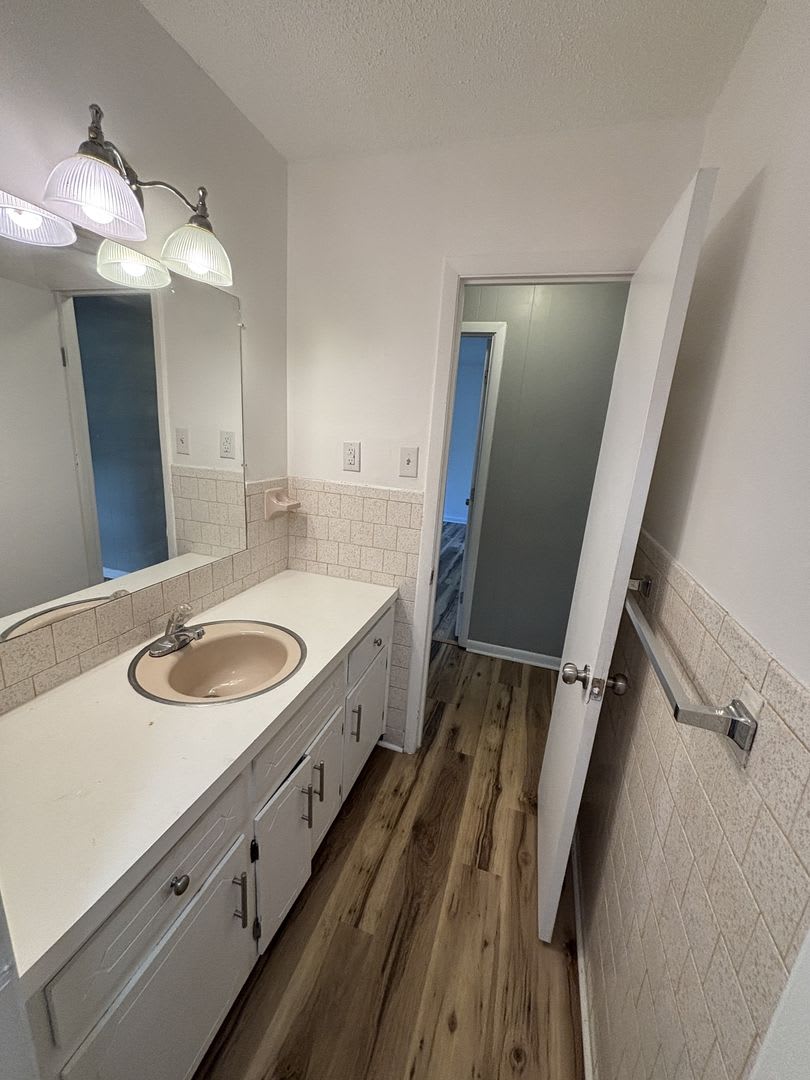 143 Roy Webb Road – photo 5