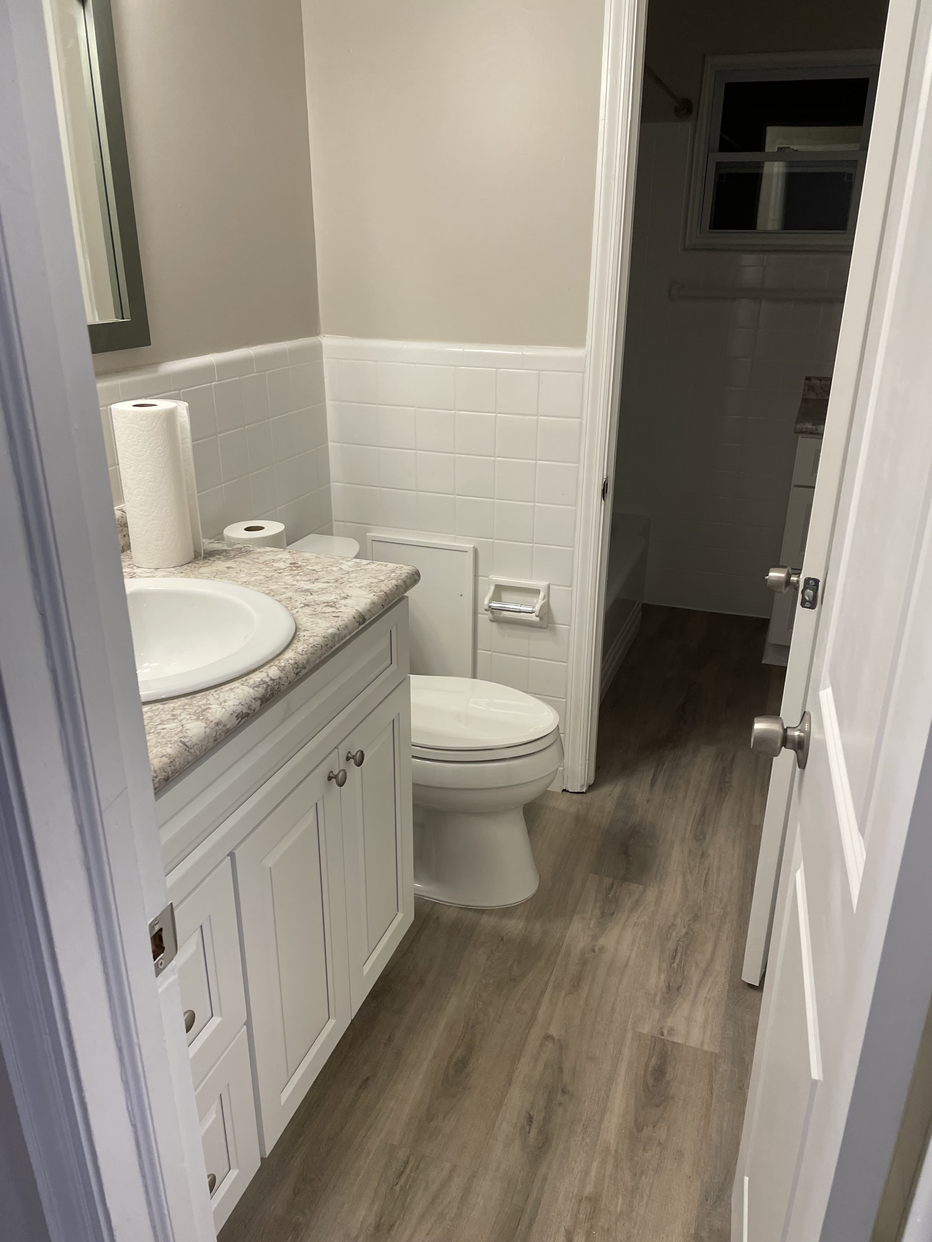 2651 Canary Dr – photo 2