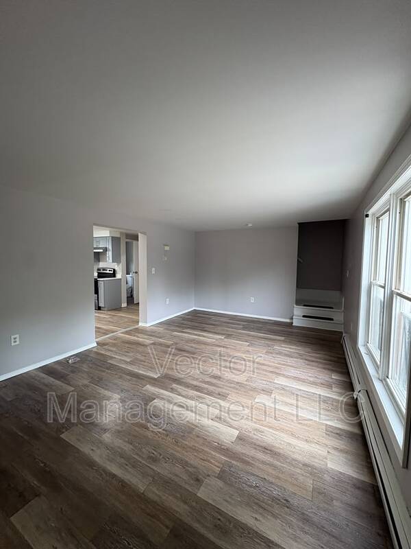 505 Howard Avenue – photo 3