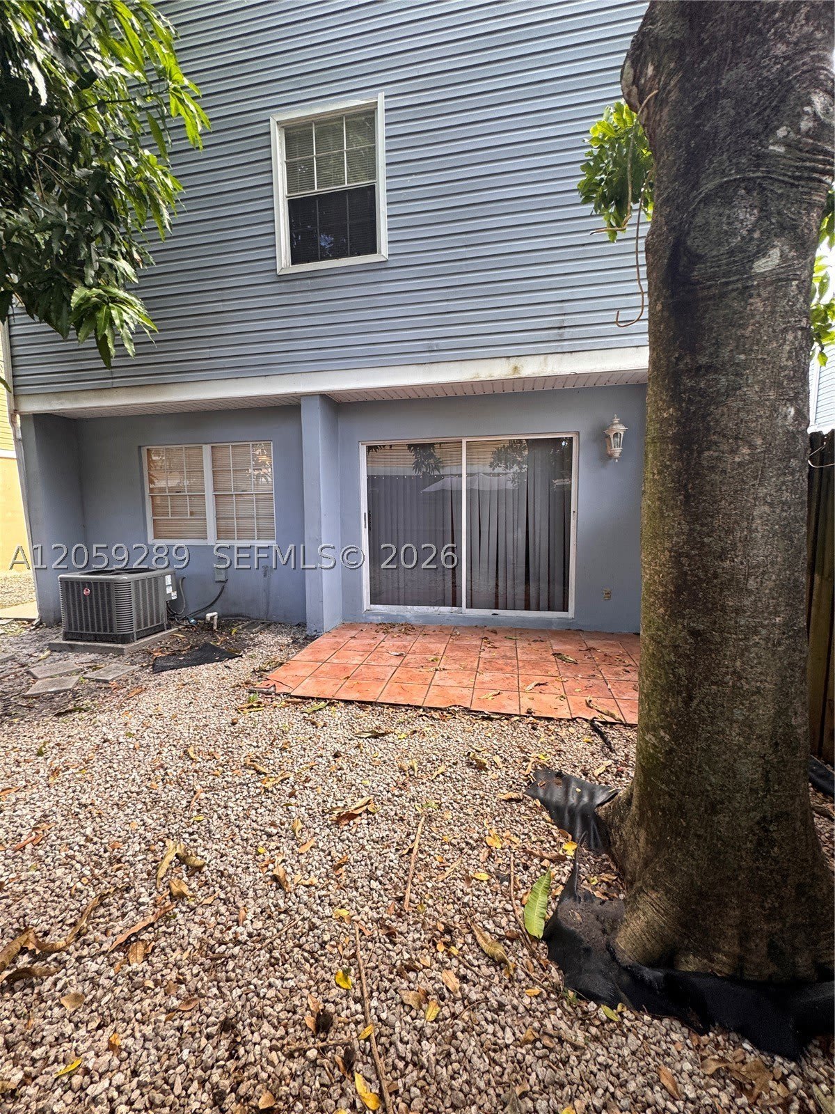 3410 Java Plum Ave – photo 3