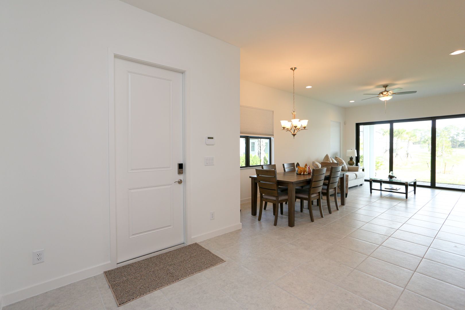 ***NEW CONSTRUCTION***3 BEDS/2BATHS***ABACO POINTE***FURNISHED SEASONAL*** – photo 1