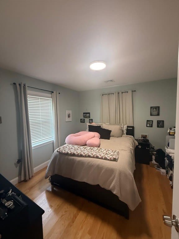 44 Ashland St – photo 1