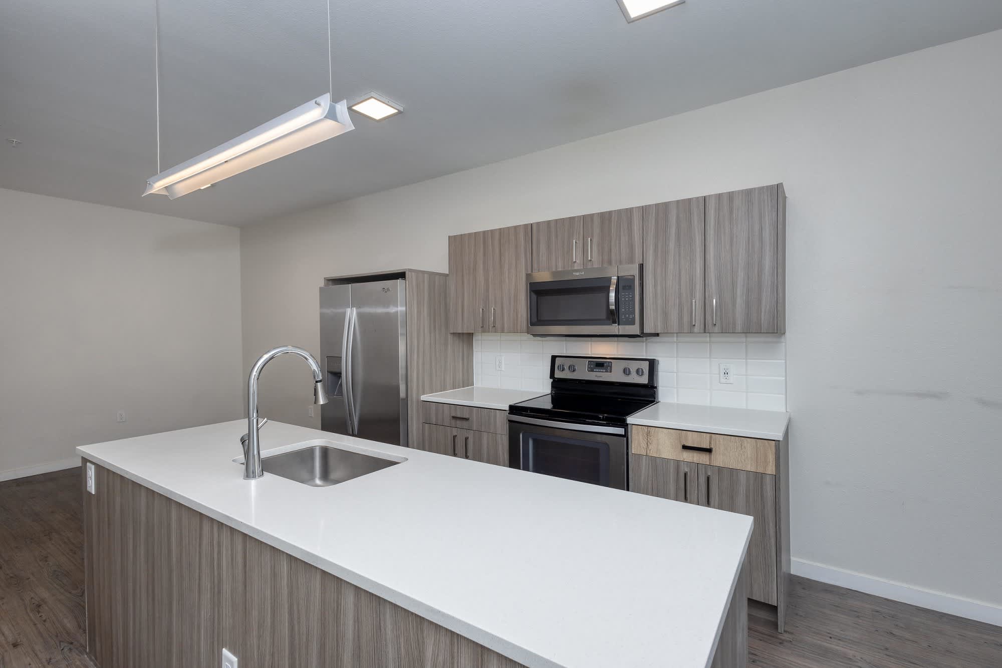 Colewood Apartments – photo 3
