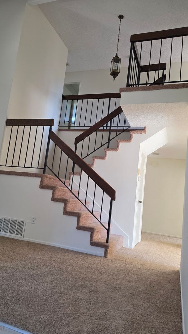 4BD 2.5BA House located in Rancho Penasquitos – photo 3