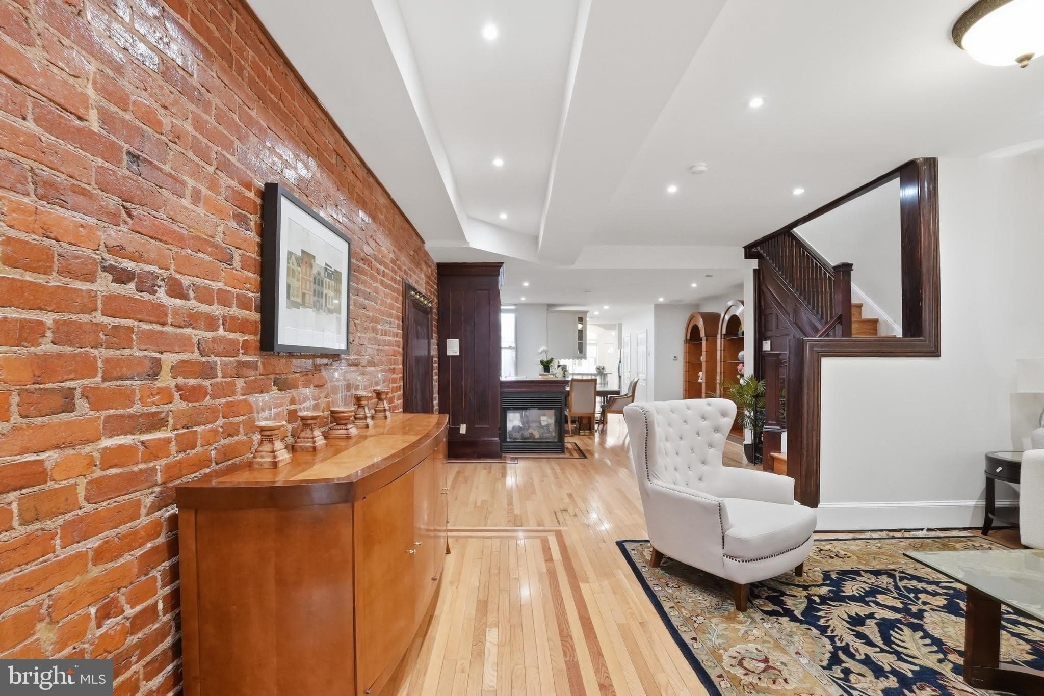 56 ADAMS Street NW – photo 3