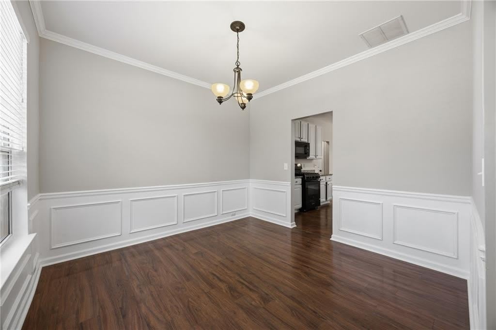 1650 Huntcrest Way SW – photo 4