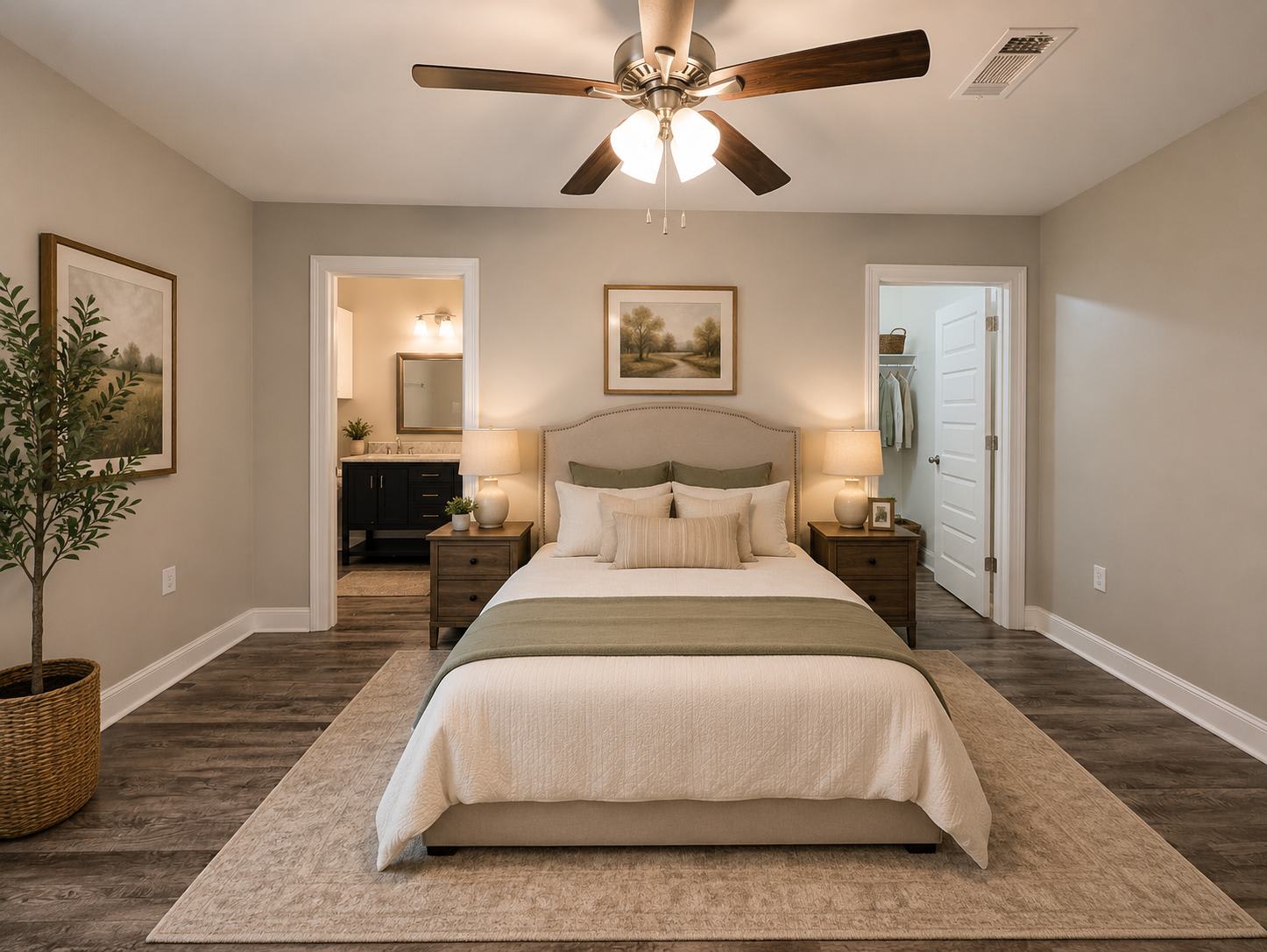 121 Holly Dr – photo 4