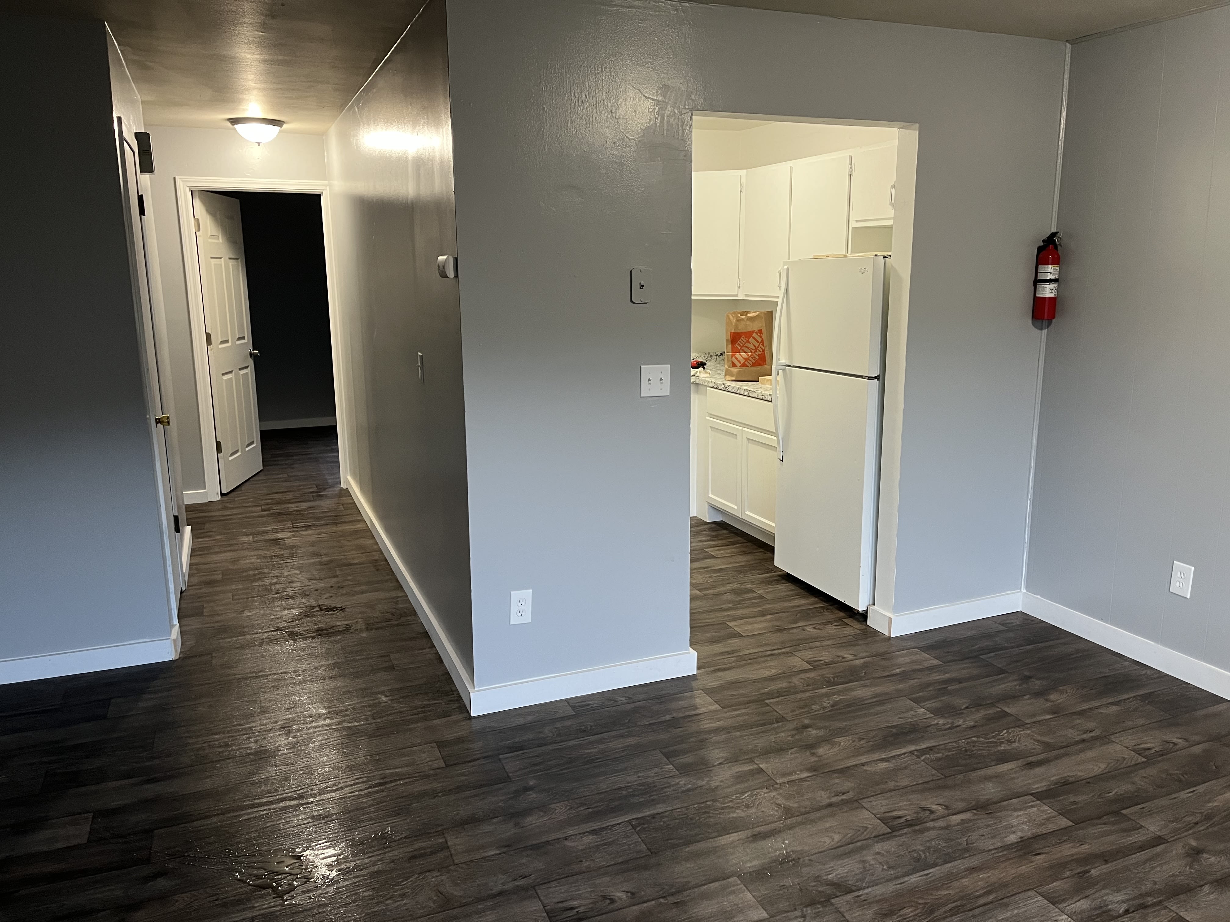 826 Circle Dr – photo 4