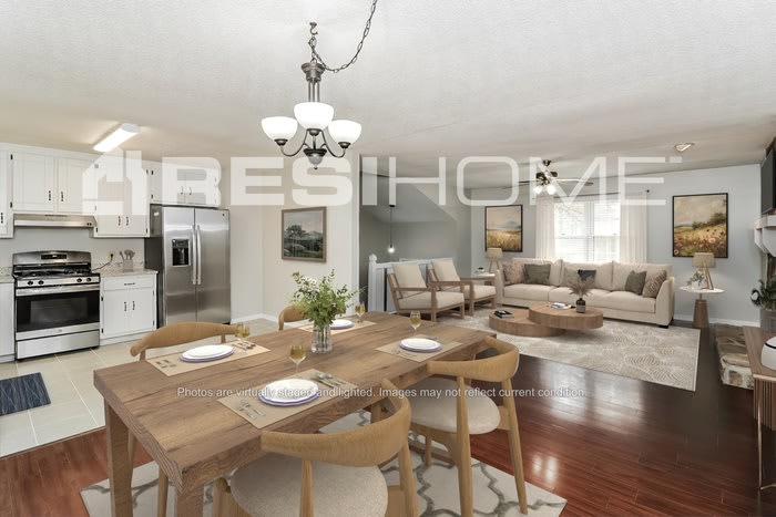 108 Southfork Drive – photo 3