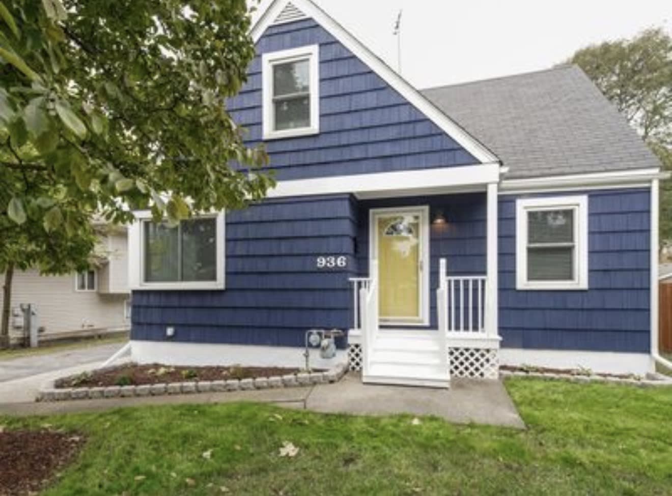 936 South Main Street – photo 1