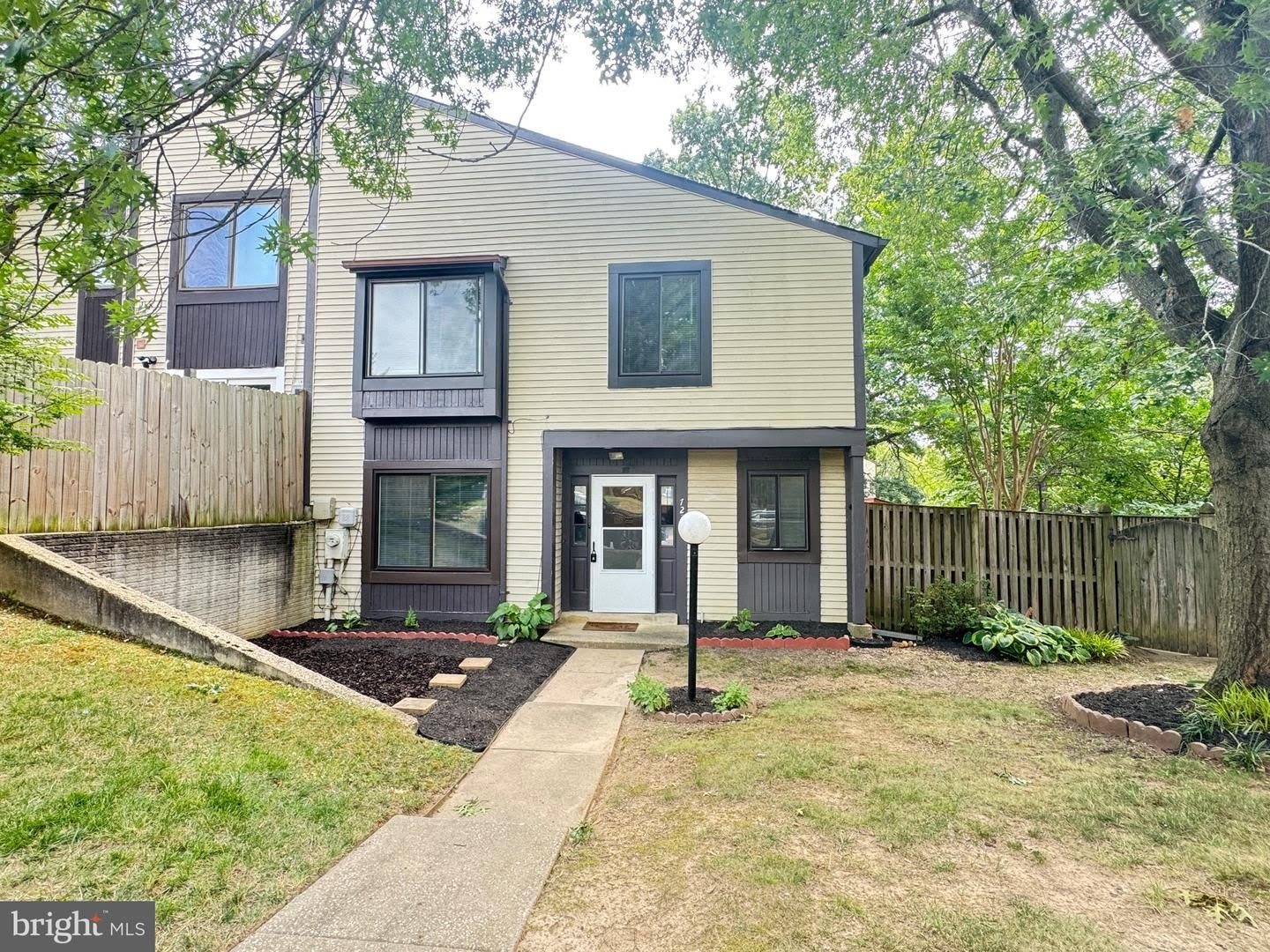 7233 MILL CREEK CT – photo 2