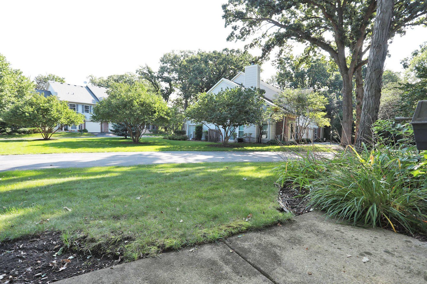 865 N Shady Oaks Drive – photo 5