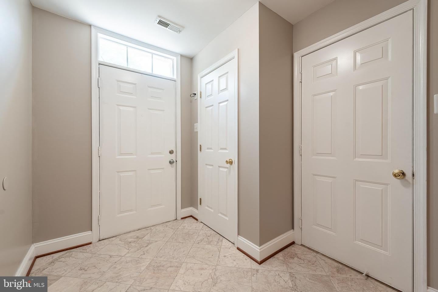 6209 DEEP RIVER CYN – photo 2