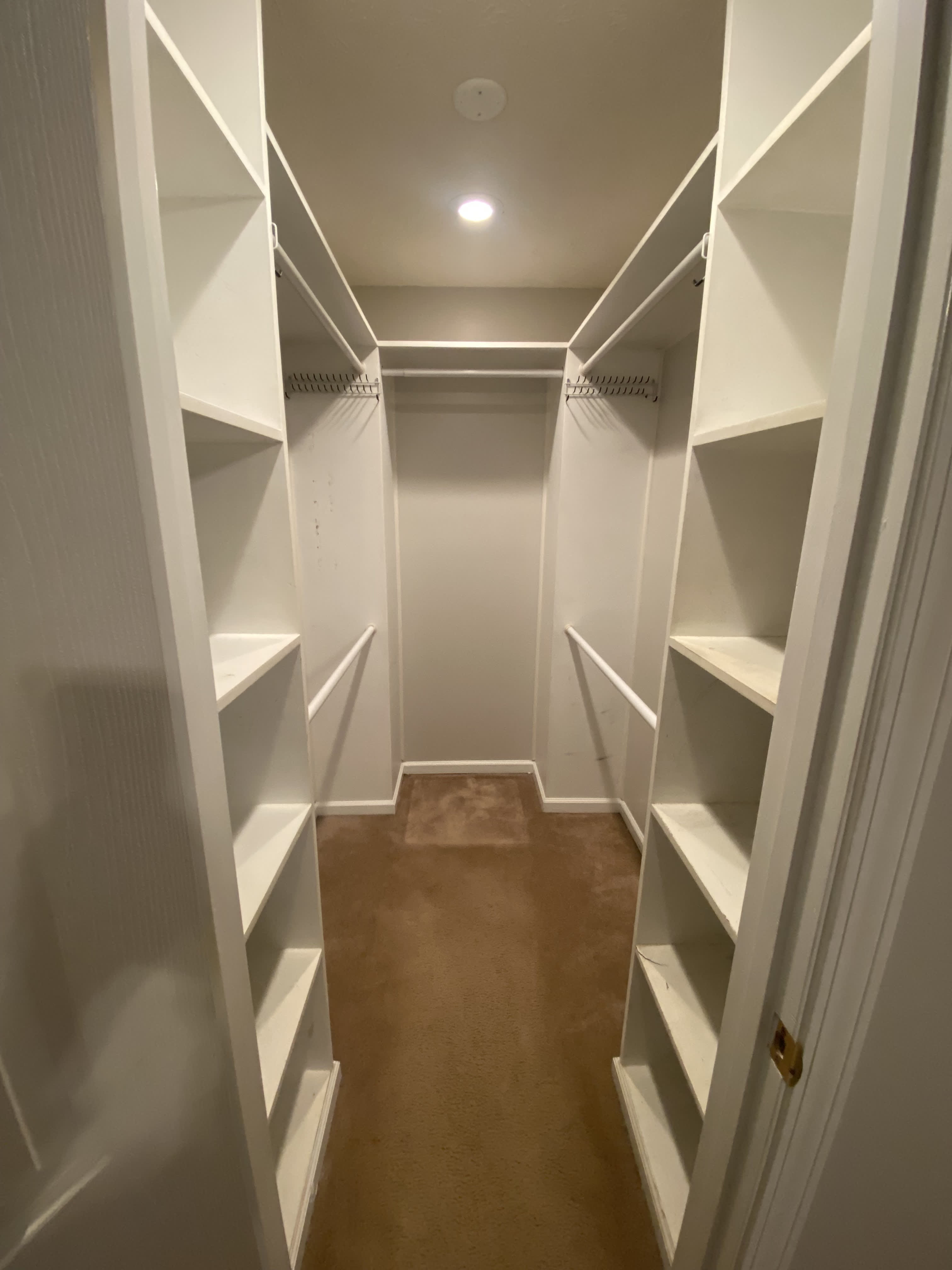 223 Hampton Creek Rd – photo 5