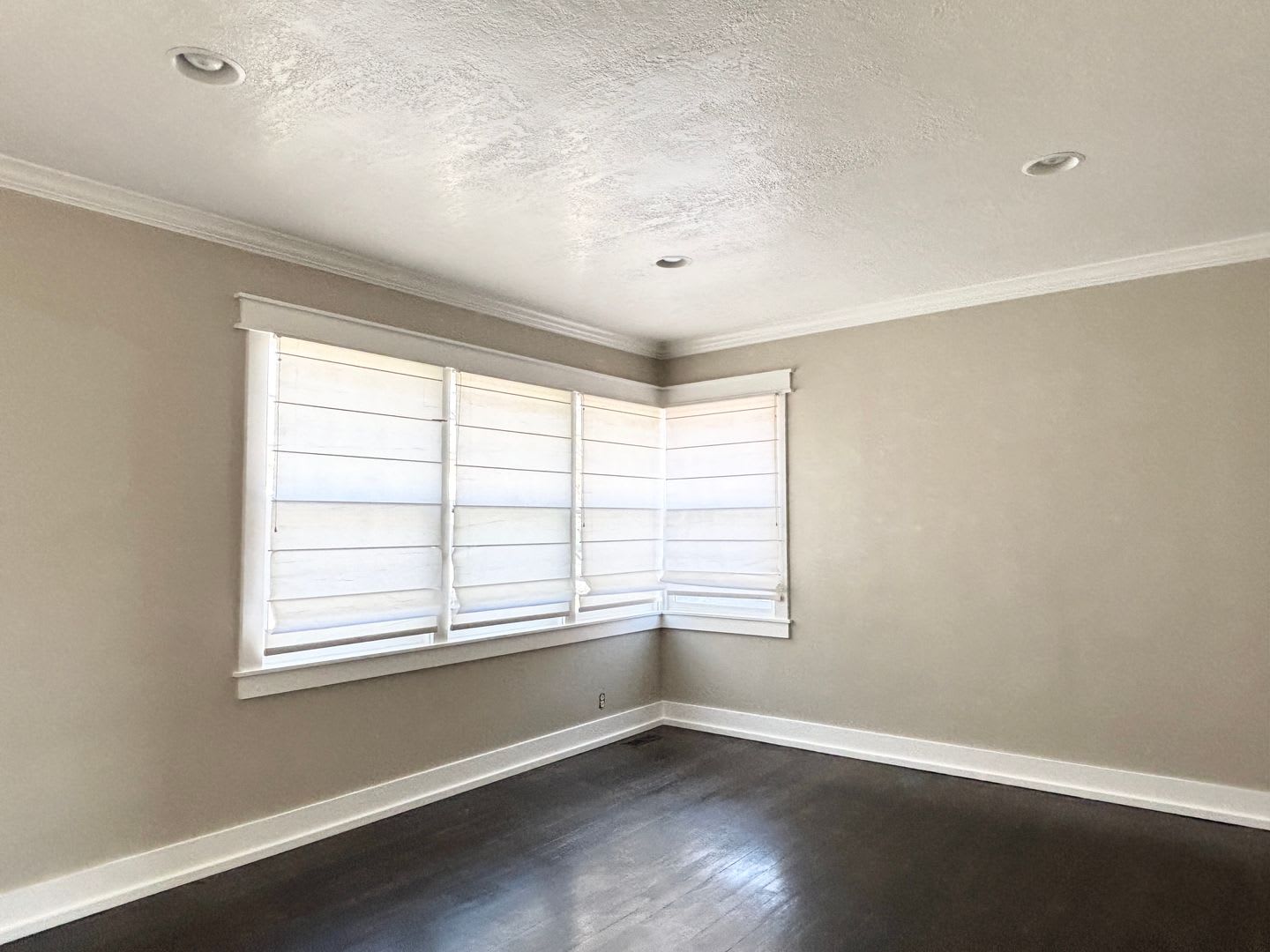 Gorgeous Sugarhouse Remodel! – photo 2