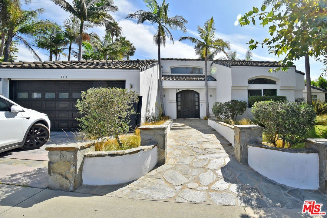3614 Malibu Country Dr – photo 2