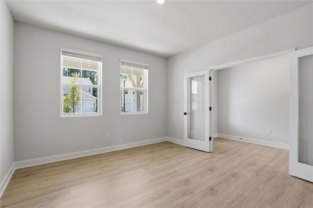 142 Henley Street – photo 4