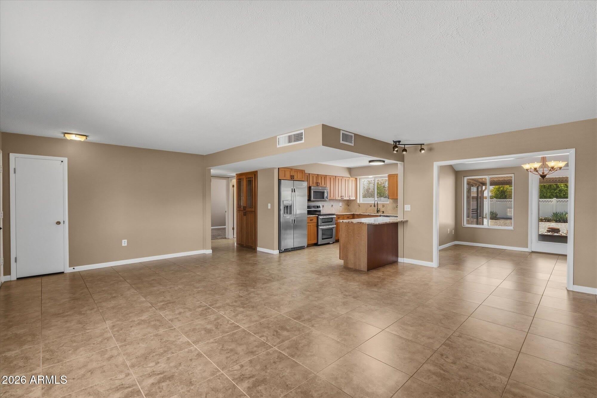 10317 W FLORIADE Drive – photo 4