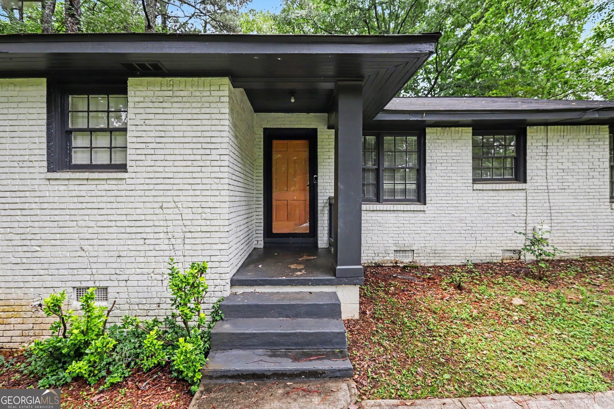 3743 Poplar Drive – photo 3