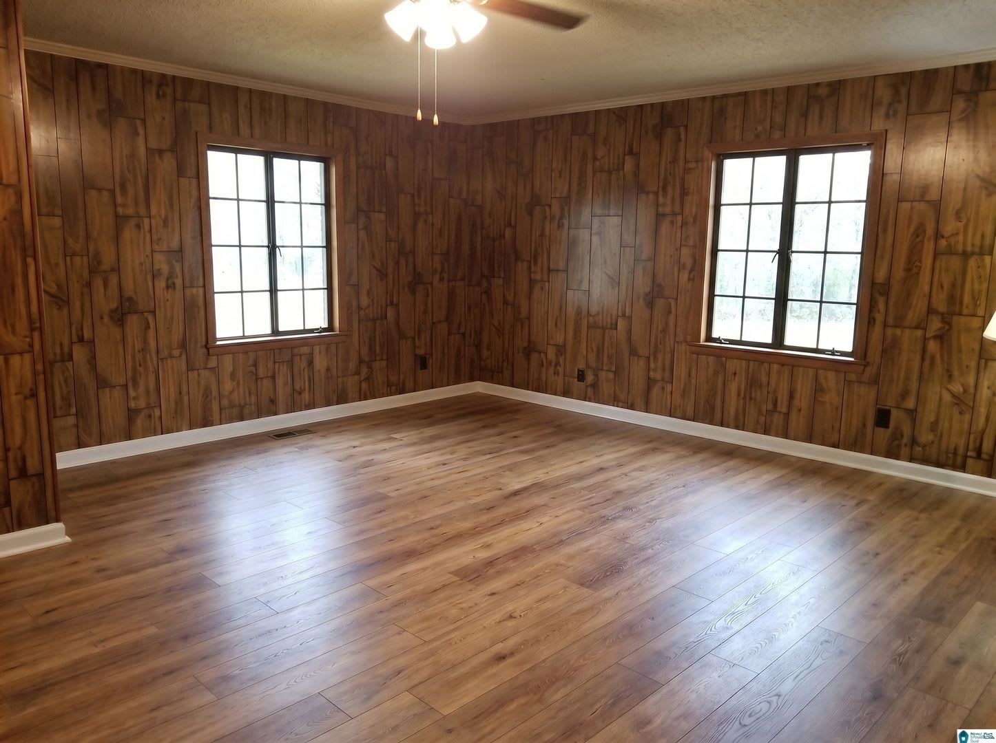 Now Available 1 340 Month Housing Vouchers Accepted – photo 4