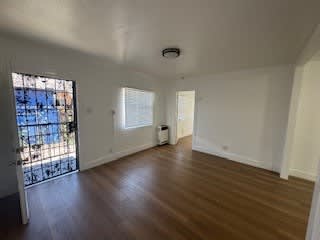 623 W. Gage Ave. – photo 2